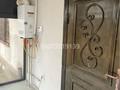 Часть дома · 3 комнаты · 90 м² · 10 сот., Аксу-Жабагалы 43 за 25 млн ₸ в Туркестане — фото 5