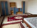 Часть дома · 3 комнаты · 90 м² · 10 сот., Аксу-Жабагалы 43 за 25 млн ₸ в Туркестане — фото 7