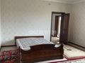 Часть дома · 3 комнаты · 90 м² · 10 сот., Аксу-Жабагалы 43 за 25 млн ₸ в Туркестане — фото 8