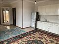 Часть дома · 3 комнаты · 90 м² · 10 сот., Аксу-Жабагалы 43 за 25 млн ₸ в Туркестане — фото 9