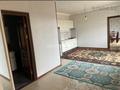 Часть дома · 3 комнаты · 90 м² · 10 сот., Аксу-Жабагалы 43 за 25 млн ₸ в Туркестане — фото 10