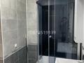Часть дома · 3 комнаты · 90 м² · 10 сот., Аксу-Жабагалы 43 за 25 млн ₸ в Туркестане — фото 13