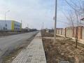 Часть дома · 3 комнаты · 90 м² · 10 сот., Аксу-Жабагалы 43 за 25 млн ₸ в Туркестане
