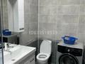 Часть дома · 3 комнаты · 90 м² · 10 сот., Аксу-Жабагалы 43 за 25 млн ₸ в Туркестане — фото 14