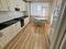 3-комнатная квартира · 106 м² · 6/6 этаж, мкр. Алтын орда 48г/2 — ул. Халел Досмухамедулы за 31.9 млн 〒 в Актобе