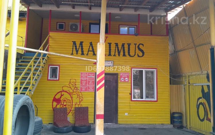 Еркін · 35 м², бағасы: 150 000 ₸ в Алматы, Медеуский р-н — фото 2