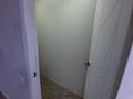 Еркін · 35 м², бағасы: 150 000 ₸ в Алматы, Медеуский р-н — фото 6