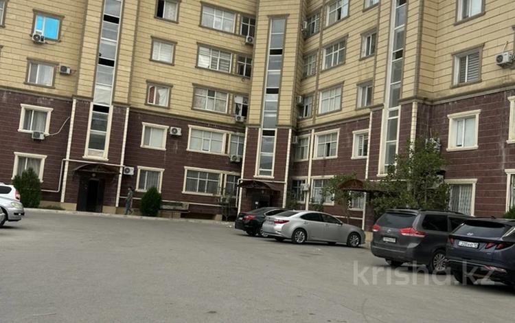 2-бөлмелі пәтер · 60 м² · 4/5 қабат, 19 а 20 20, бағасы: 18.5 млн ₸ в Актау, 19А мкр — фото 2