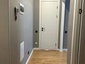 1-бөлмелі пәтер · 40 м² · 9/10 қабат, Максат нарикбаев 22 — Коргалжинское шоссе, бағасы: 15 000 ₸ в Астане, Есильский р-н — фото 3