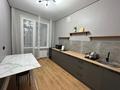 1-бөлмелі пәтер · 40 м² · 9/10 қабат, Максат нарикбаев 22 — Коргалжинское шоссе, бағасы: 15 000 ₸ в Астане, Есильский р-н — фото 4