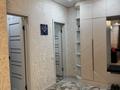 2-комнатная квартира · 43.4 м² · 5/5 этаж, Тлеулина 94 за 18.6 млн ₸ в Кокшетау — фото 12