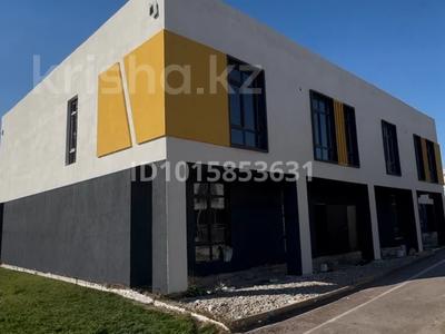3-комнатная квартира · 70 м², Туздыбастау дулати 1в 1 — Рядом апорт туздыбастау за 28 млн ₸ в Алматы