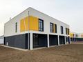 3-комнатная квартира · 70 м², Туздыбастау дулати 1в 1 — Рядом апорт туздыбастау за 28 млн ₸ в Алматы — фото 2