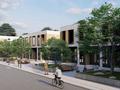 3-комнатная квартира · 70 м², Туздыбастау дулати 1в 1 — Рядом апорт туздыбастау за 28 млн ₸ в Алматы — фото 3