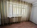 1-бөлмелі пәтер · 45 м² · 1/5 қабат, Авангард-4 12б — Bavarius, бағасы: 2 700 ₸ в Атырау, мкр Авангард-4 — фото 5