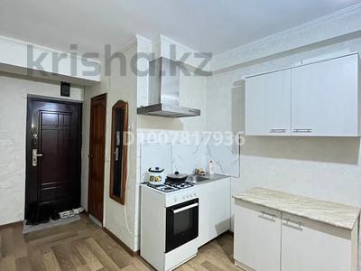 2-комнатная квартира · 38 м² · 1/3 этаж, мкр Кокмайса (Дорожник), Мкр Дорожник 7 за 15.5 млн ₸ в Алматы, Жетысуский р-н