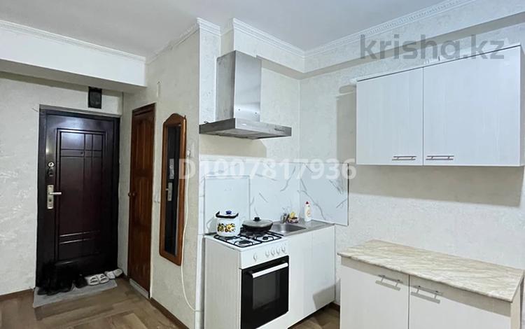 2-комнатная квартира · 38 м² · 1/3 этаж, мкр Кокмайса (Дорожник), Мкр Дорожник 7 за 15.5 млн ₸ в Алматы, Жетысуский р-н — фото 2