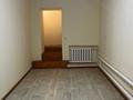 2-комнатная квартира · 38 м² · 1/3 этаж, мкр Кокмайса (Дорожник), Мкр Дорожник 7 за 15.5 млн ₸ в Алматы, Жетысуский р-н — фото 10