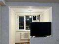 2-комнатная квартира · 38 м² · 1/3 этаж, мкр Кокмайса (Дорожник), Мкр Дорожник 7 за 15.5 млн ₸ в Алматы, Жетысуский р-н — фото 5