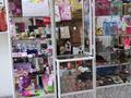 Магазины и бутики • 3 м² за 500 000 〒 в Усть-Каменогорске — фото 2