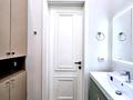 1-комнатная квартира · 48 м² · 9/12 этаж, Мәңгілік Ел 21 — Прокуратура, Дом министерств за 18 999 ₸ в Астане, Есильский р-н — фото 10