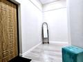 1-комнатная квартира · 48 м² · 9/12 этаж, Мәңгілік Ел 21 — Прокуратура, Дом министерств за 18 999 ₸ в Астане, Есильский р-н — фото 12
