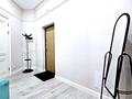 1-комнатная квартира · 48 м² · 9/12 этаж, Мәңгілік Ел 21 — Прокуратура, Дом министерств за 18 999 ₸ в Астане, Есильский р-н — фото 13