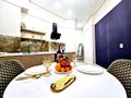 1-комнатная квартира · 48 м² · 9/12 этаж, Мәңгілік Ел 21 — Прокуратура, Дом министерств за 18 999 ₸ в Астане, Есильский р-н