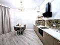 1-комнатная квартира · 48 м² · 9/12 этаж, Мәңгілік Ел 21 — Прокуратура, Дом министерств за 18 999 ₸ в Астане, Есильский р-н — фото 7