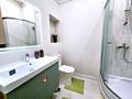 1-комнатная квартира · 48 м² · 9/12 этаж, Мәңгілік Ел 21 — Прокуратура, Дом министерств за 18 999 ₸ в Астане, Есильский р-н — фото 4