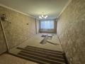 2-комнатная квартира · 60 м² · 4/9 этаж, мкр Нурсат 135А — Аргынбекова-Байдибек би за 25 млн ₸ в Шымкенте, Каратауский р-н — фото 5