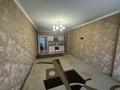 2-комнатная квартира · 60 м² · 4/9 этаж, мкр Нурсат 135А — Аргынбекова-Байдибек би за 25 млн ₸ в Шымкенте, Каратауский р-н — фото 6