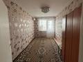 2-комнатная квартира · 60 м² · 4/9 этаж, мкр Нурсат 135А — Аргынбекова-Байдибек би за 25 млн ₸ в Шымкенте, Каратауский р-н — фото 7