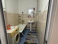 2-комнатная квартира · 60 м² · 4/9 этаж, мкр Нурсат 135А — Аргынбекова-Байдибек би за 25 млн ₸ в Шымкенте, Каратауский р-н — фото 8