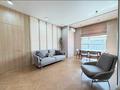 2-бөлмелі пәтер · 65.5 м² · 7/10 қабат, Бокейхана 25A, бағасы: 48.5 млн ₸ в Астане, Есильский р-н — фото 2