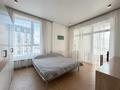 2-бөлмелі пәтер · 65.5 м² · 7/10 қабат, Бокейхана 25A, бағасы: 48.5 млн ₸ в Астане, Есильский р-н — фото 4