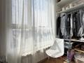 2-бөлмелі пәтер · 65.5 м² · 7/10 қабат, Бокейхана 25A, бағасы: 48.5 млн ₸ в Астане, Есильский р-н — фото 5