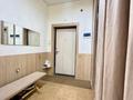 2-бөлмелі пәтер · 65.5 м² · 7/10 қабат, Бокейхана 25A, бағасы: 48.5 млн ₸ в Астане, Есильский р-н — фото 6