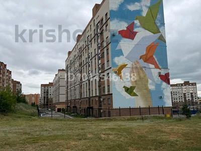 2-комнатная квартира · 65 м² · 1/9 этаж, мкр. Алтын орда, Мустафы Шокая 2 — Анвар за 35 млн ₸ в Актобе