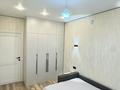 2-комнатная квартира · 41 м² · 4/12 этаж, М. Тынышбайулы 5 за 14 000 ₸ в Астане, Сарайшык р-н — фото 11
