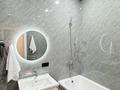 2-комнатная квартира · 41 м² · 4/12 этаж, М. Тынышбайулы 5 за 14 000 ₸ в Астане, Сарайшык р-н — фото 13