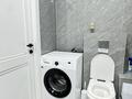 2-комнатная квартира · 41 м² · 4/12 этаж, М. Тынышбайулы 5 за 14 000 ₸ в Астане, Сарайшык р-н — фото 17