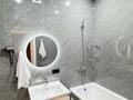 2-комнатная квартира · 41 м² · 4/12 этаж, М. Тынышбайулы 5 за 14 000 ₸ в Астане, Сарайшык р-н — фото 14