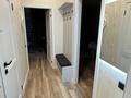 2-комнатная квартира · 41 м² · 4/12 этаж, М. Тынышбайулы 5 за 14 000 ₸ в Астане, Сарайшык р-н — фото 18