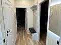 2-комнатная квартира · 41 м² · 4/12 этаж, М. Тынышбайулы 5 за 14 000 ₸ в Астане, Сарайшык р-н — фото 19