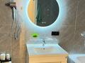 2-комнатная квартира · 41 м² · 4/12 этаж, М. Тынышбайулы 5 за 14 000 ₸ в Астане, Сарайшык р-н — фото 12