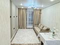 2-комнатная квартира · 41 м² · 4/12 этаж, М. Тынышбайулы 5 за 14 000 ₸ в Астане, Сарайшык р-н — фото 5