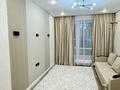 2-комнатная квартира · 41 м² · 4/12 этаж, М. Тынышбайулы 5 за 14 000 ₸ в Астане, Сарайшык р-н — фото 6