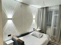2-комнатная квартира · 41 м² · 4/12 этаж, М. Тынышбайулы 5 за 14 000 ₸ в Астане, Сарайшык р-н — фото 7