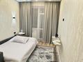 2-комнатная квартира · 41 м² · 4/12 этаж, М. Тынышбайулы 5 за 14 000 ₸ в Астане, Сарайшык р-н — фото 8